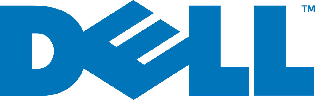 1024px-Dell_logo.svg