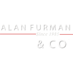 Alan Furman & Co