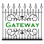 gateway services