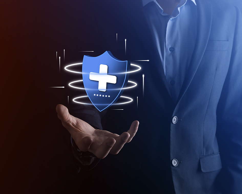 XeroTeam Secure medical it